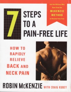 7StepsToAPainFreeLife-SCAN