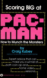 ScoringBigAtPacman-SCAN