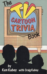 TheTVCartoonTriviaBook-SCAN