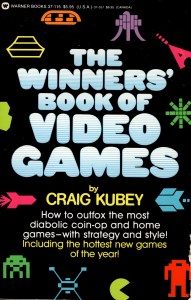 TheWinnersBookOfVideoGames